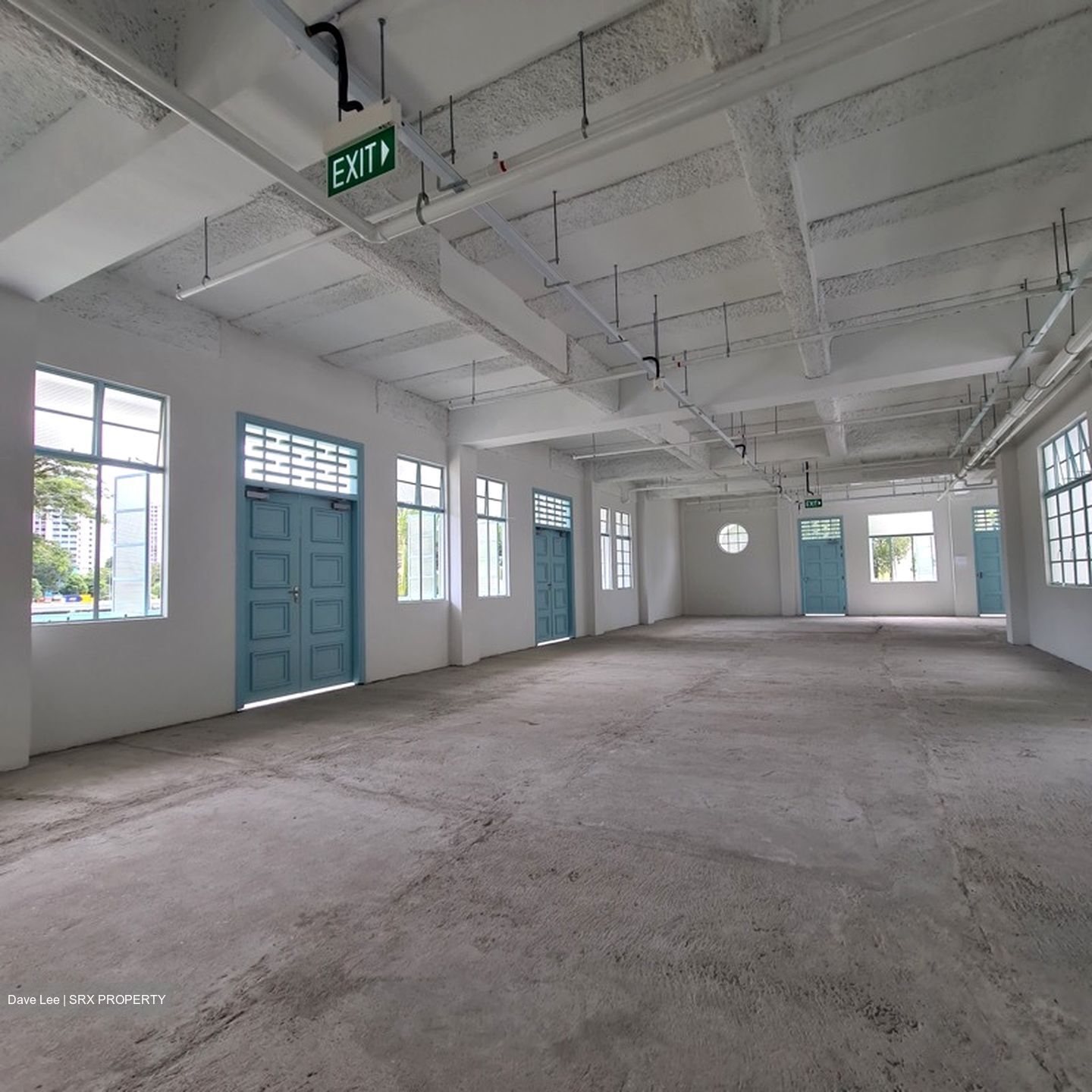 Boon Keng MRT (D12), Shop House #455032731